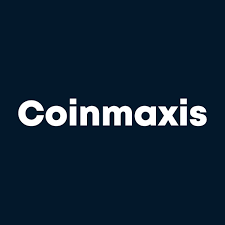 Coinmaxis Review