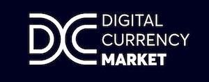 Digital-Currency-Market Erfahrungen