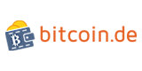 Bitcoin.de_160x80