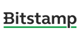 Bitstamp_160x80