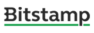 Bitstamp_160x80