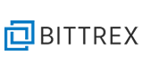 Bittrex_160x80