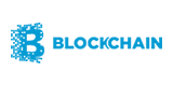 Blockchain_160x80