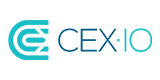 CEX.io_160x80