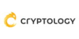 Cryptology_160x80