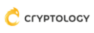 Cryptology_160x80