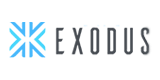Exodus_160x80
