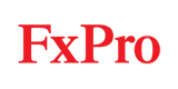 FxPro_160x80