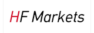 HF_Markets_160x80
