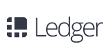 Ledger_Wallet_160x80