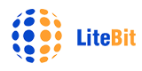 LiteBit_160x80