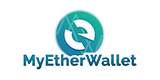 MyEtherWallet_160x80