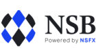 NSBroker-Logo-2