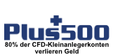Plus500-Logo-160x80-1