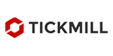 Tickmill_160x80
