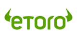 eToro_160x80