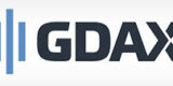 gdax-tabelle-logo