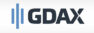 gdax-tabelle-logo