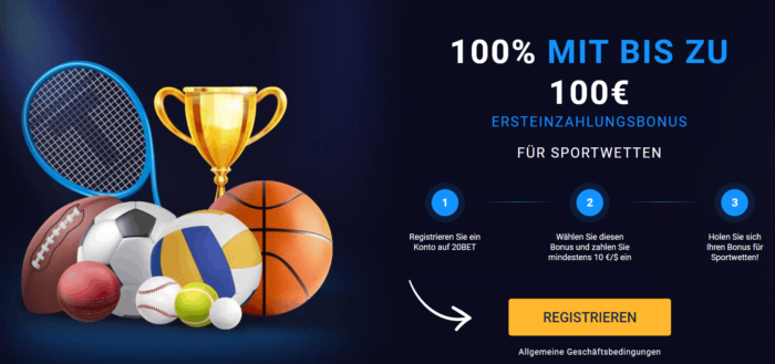 download sportsbet io