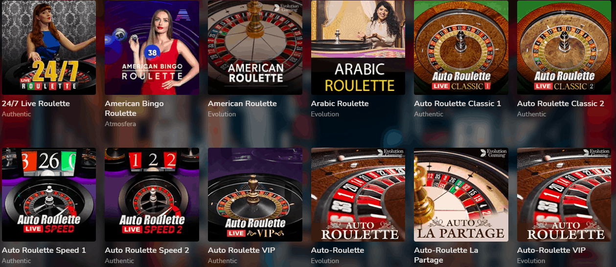 casino auszahlungsquote erfahrung casino auszahlungsquote erfahrung