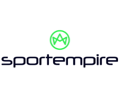 sportempire logo