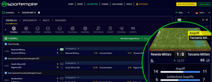 sportempire-sport-livewetten