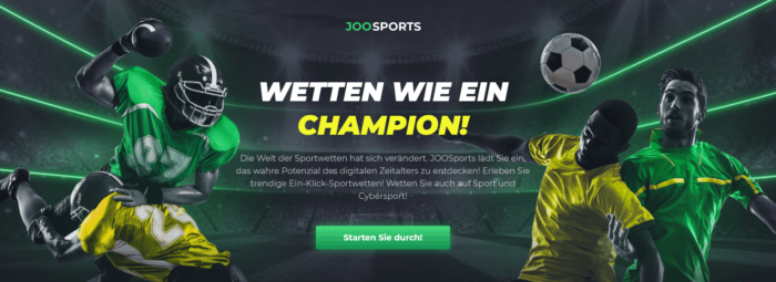 7 unglaubliche Online Sportwetten Österreich -Transformationen