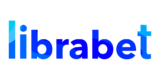 900x900_LibraBet_Transparent