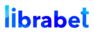 900x900_LibraBet_Transparent