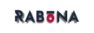 Rabona_200x100