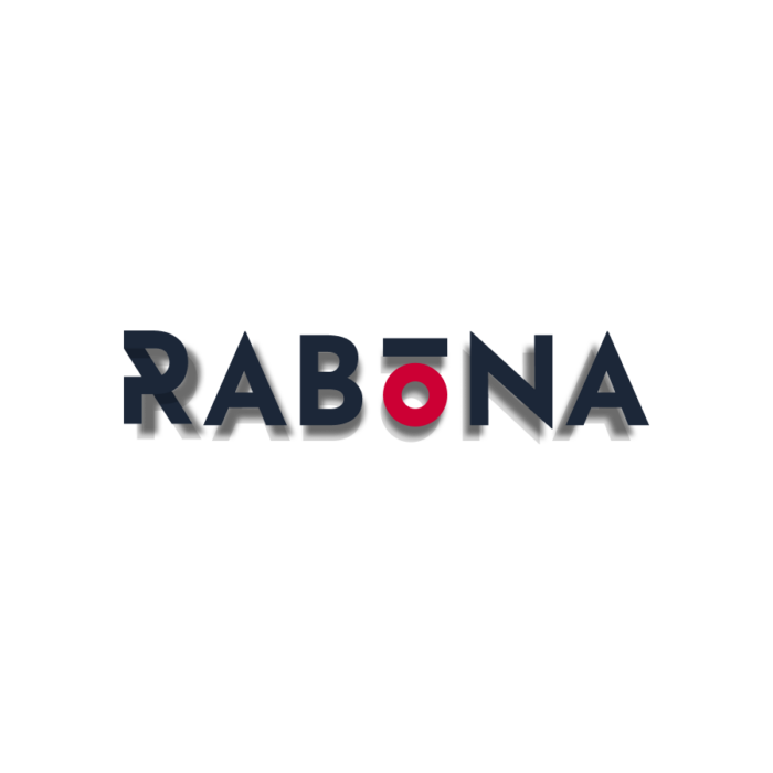 rabona logo