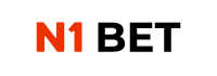 N1 Bet Logo
