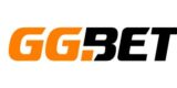 ggbet logo breit