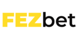 Fezbet Logo