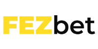 Fezbet Logo 