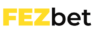 Fezbet Logo