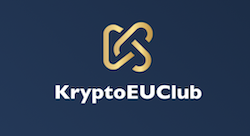 KryptoEUClub Erfahrungen