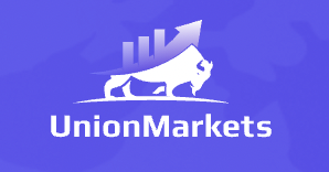 UnionMarkets Erfahrungen