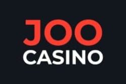 Joo Casino Logo