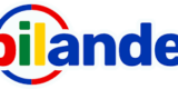 Lapilanders Logo