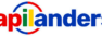 Lapilanders Logo