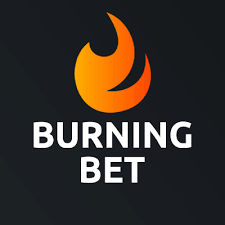 Burningbet Logo 