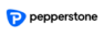 Pepperstone-Logo-160x80