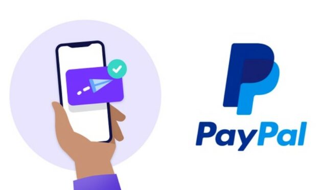 betrug-paypal