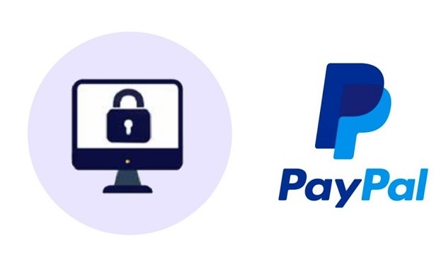 paypal-betrug