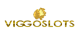 Viggoslots-logo-340x160-1-1