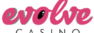 evolvecasinologo