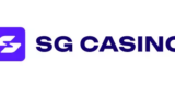 SG Casino Logo-1