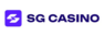 SG Casino Logo-1