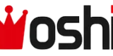 oshi-casino